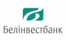 Банк Белинвестбанк в Глуске