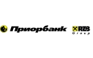 Банк Приорбанк в Глуске